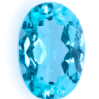image 26