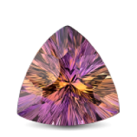 image 37