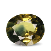 image 38